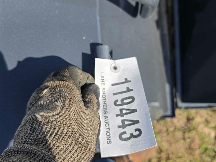 --absolute---new-dump-hopper-image-5