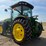 2011-john-deere-8285r-image-4