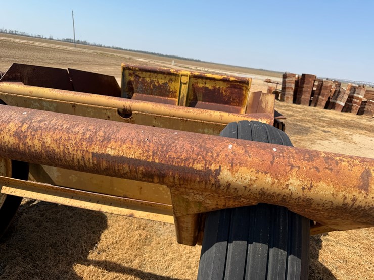 #40306-•-reynolds-9pa-scraper-image-13