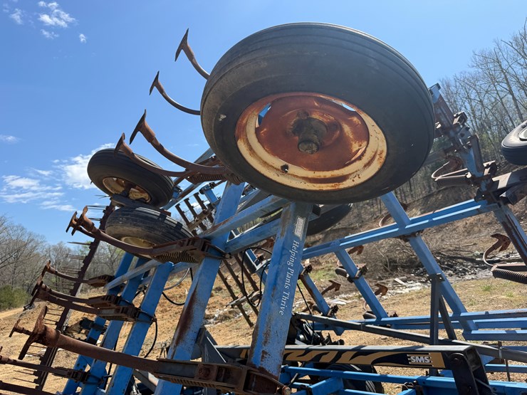 dmi-tigermate-ii-image-25