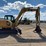 2018-caterpillar-308e2-cr-image-6