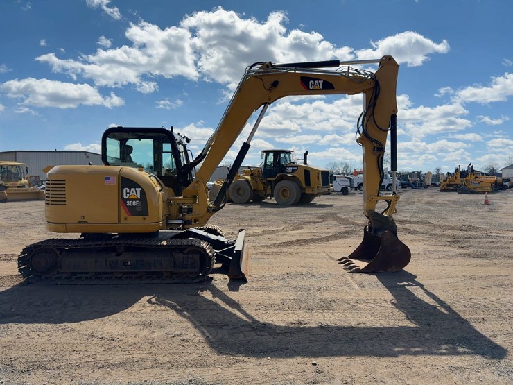 2018-caterpillar-308e2-cr-image-6