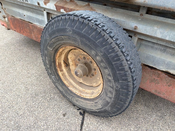 new-idea-352-image-17