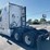 2020-freightliner-cascadia-126-image-2