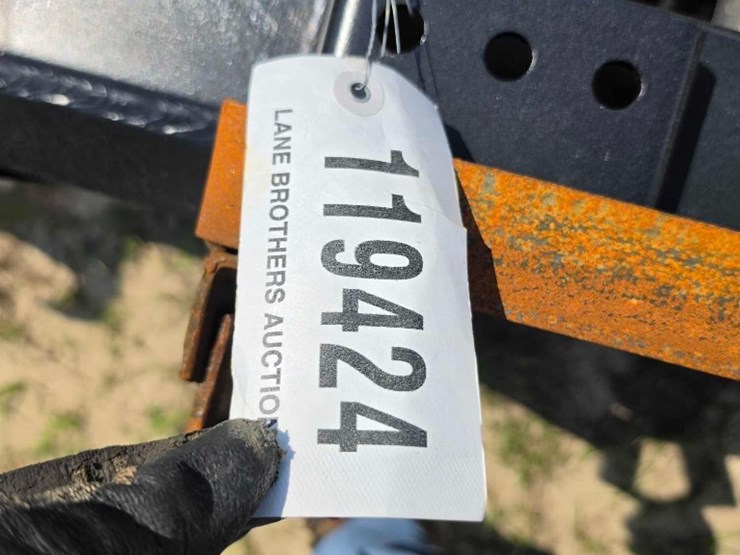 --absolute---new-raytree-trencher-attachment-image-5