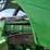 2011-john-deere-8285r-image-43