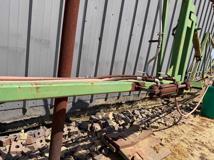 #40336-•-54'-spray-boom-image-19