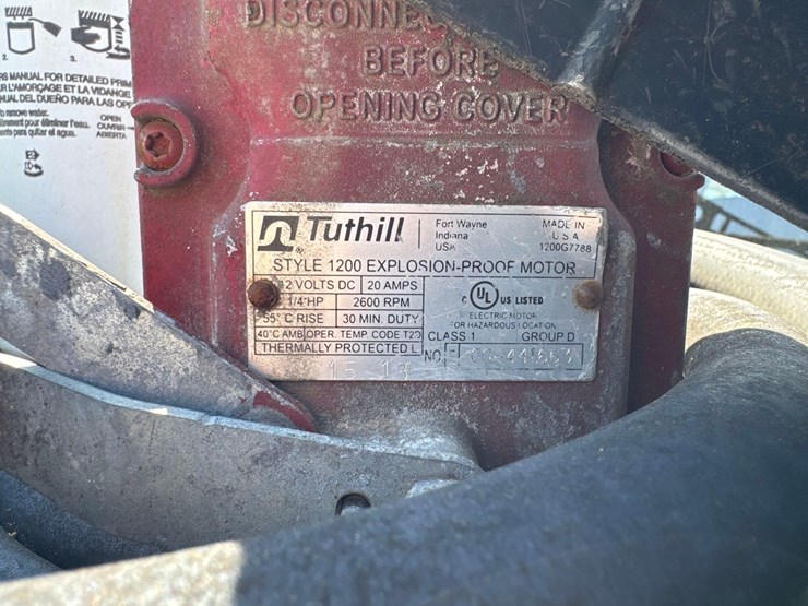 2012-dodge-ram-3500-image-9