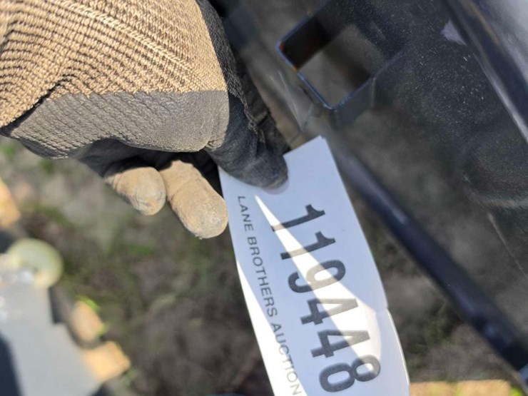 --absolute---new-dump-hopper-image-5