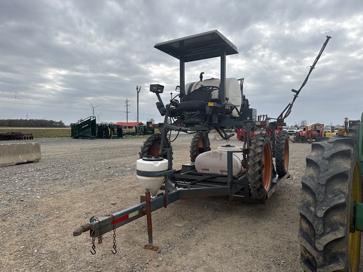 bowman-mudmaster-image-1