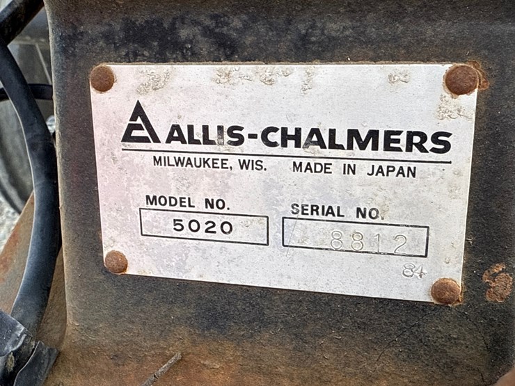 allis-chalmers-5020-image-19