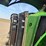 2017-john-deere-8320r-image-48