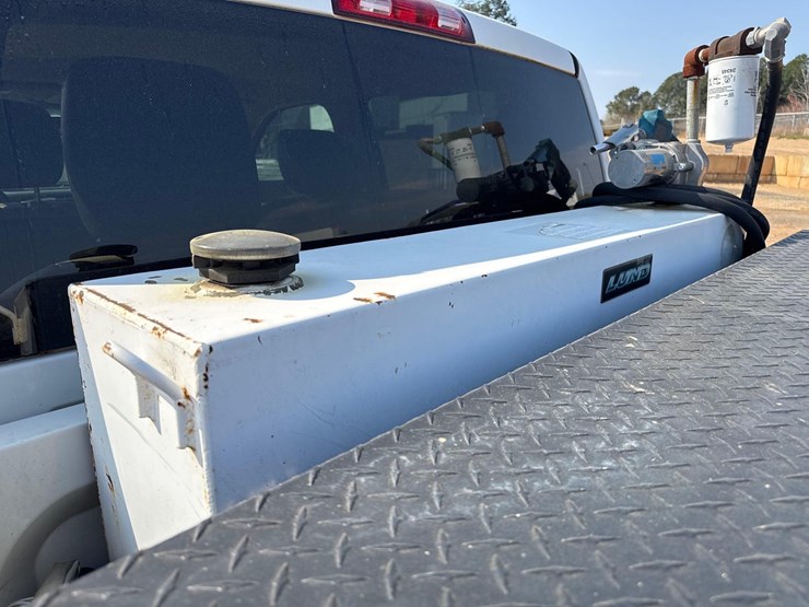 2012-dodge-ram-2500-image-10