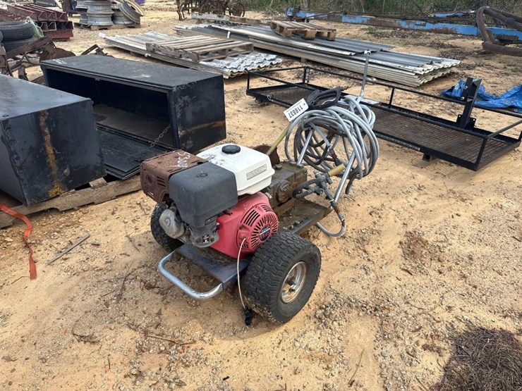 5304---graco-pressure-washer-image-2