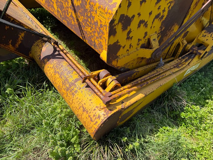 midland-m86-image-15