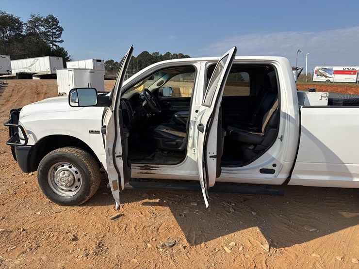 2012-dodge-ram-2500-image-13