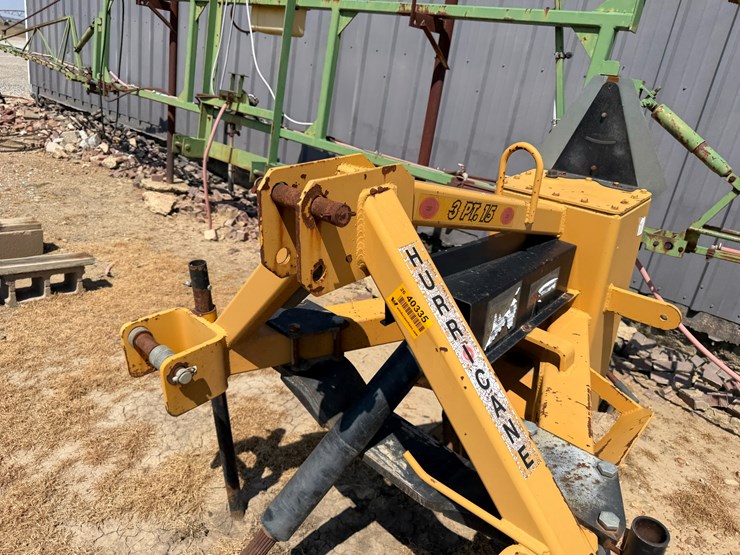 #40335-•-hurricane-15-ditcher-image-12