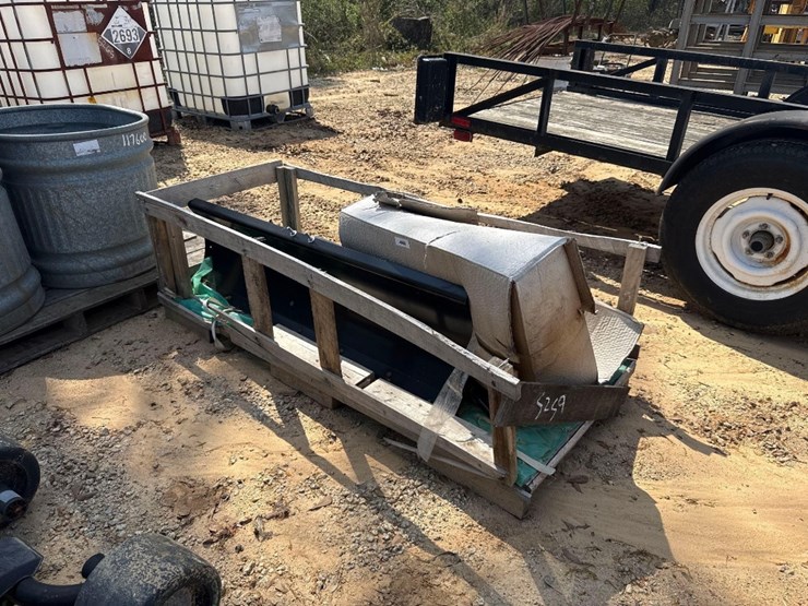 5259---mtd-48"-snow-blade-image-2