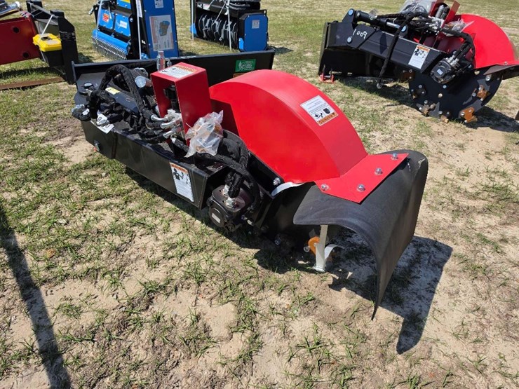 --absolute---new-raytree-29"-stump-grinder-image-2