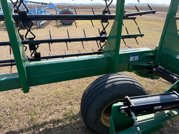 great-plains-fh6851hd-image-50