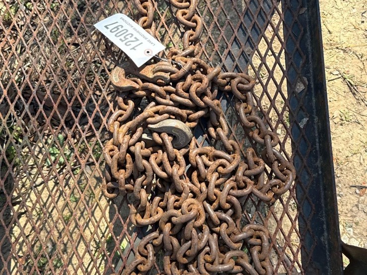 5201---20'-3/8-chain-image-1