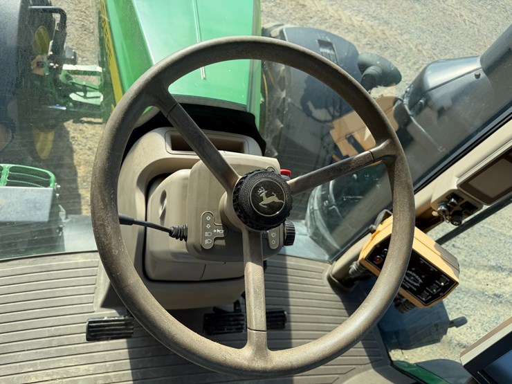 2017-john-deere-8320r-image-59