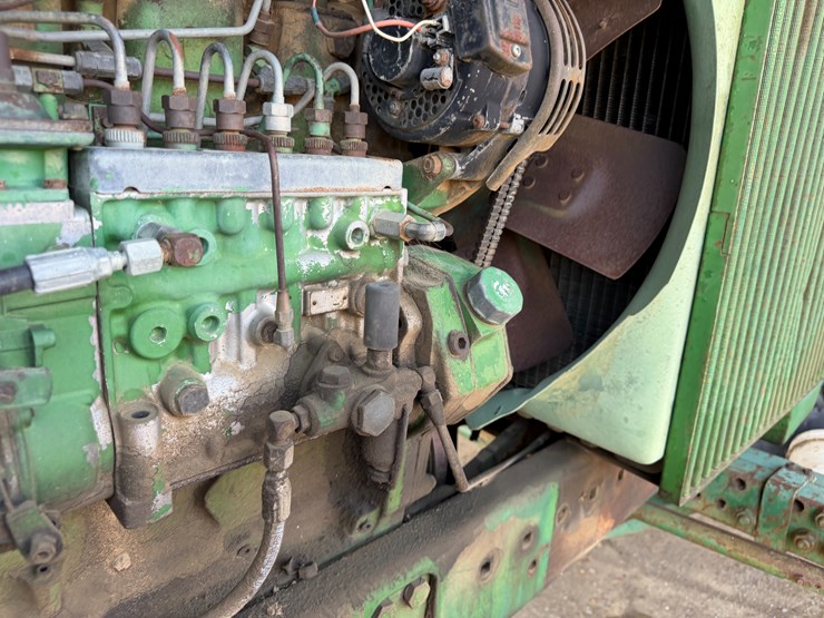 1985-john-deere-4840-image-49