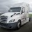 2022-freightliner-cascadia-126-image-1