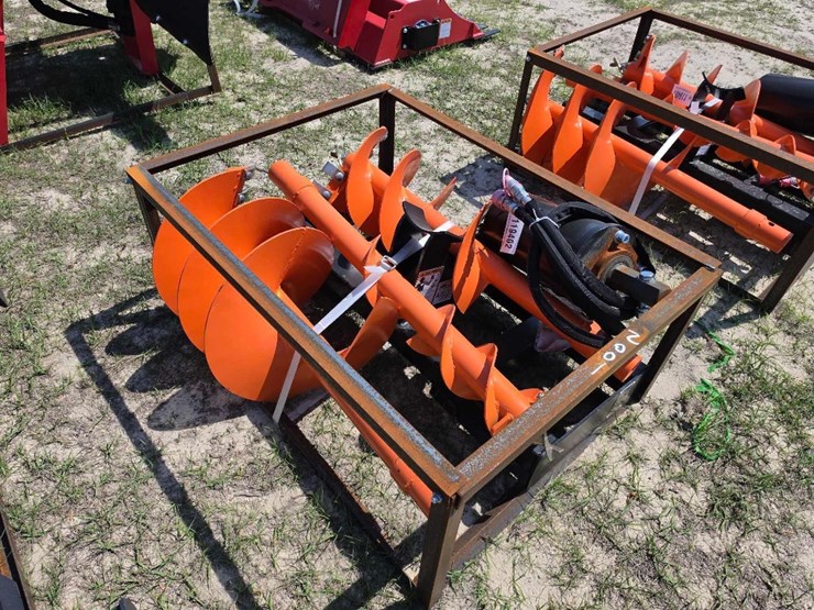 --absolute---new-raytree-auger-image-4