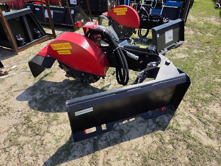 --absolute---new-raytree-29"-stump-grinder-image-4