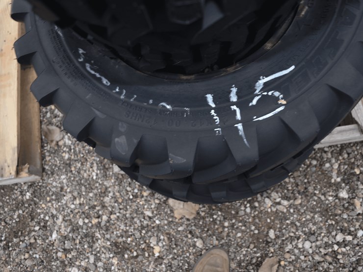 misc-tires-image-3