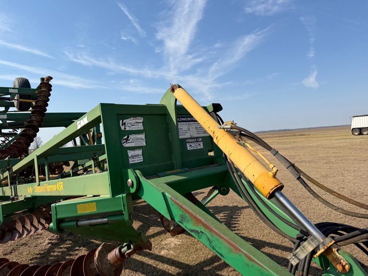 #40283-•-2013-kelly-diamond-45r-harrow-image-55