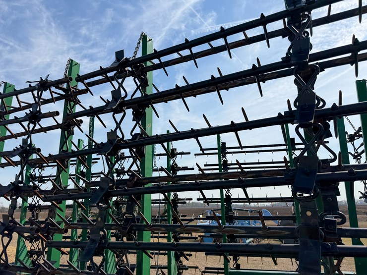 great-plains-fh6851hd-image-24