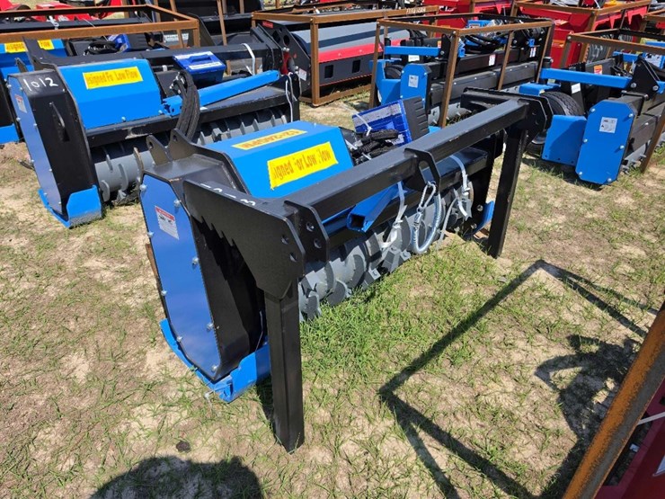 --absolute---new-raytree-drum-mulcher-image-1