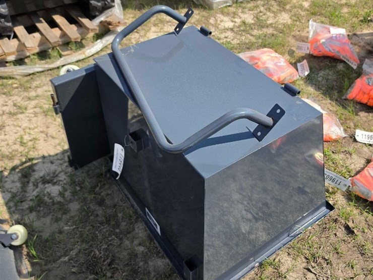 --absolute---new-dump-hopper-image-4