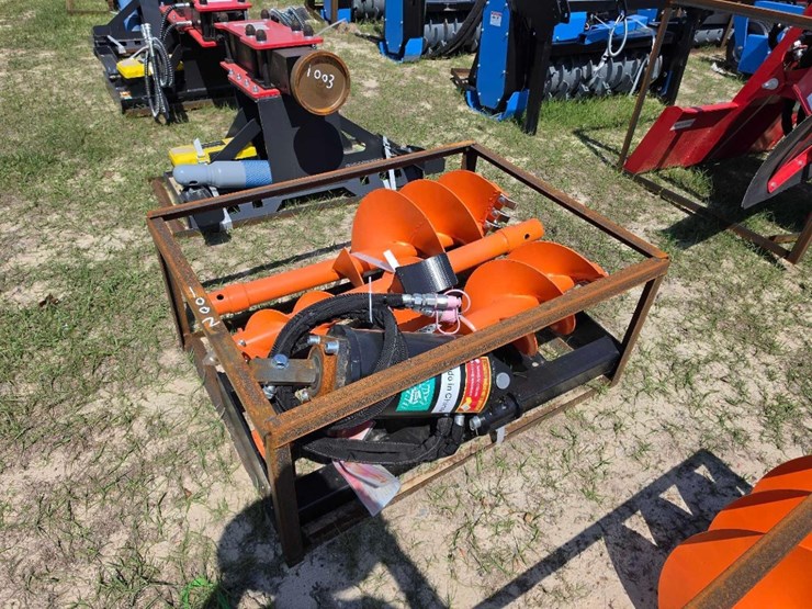 --absolute---new-raytree-auger-image-1