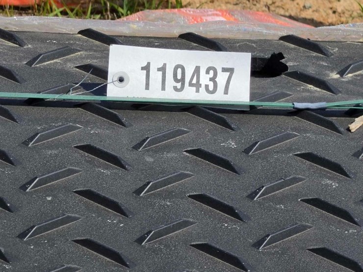 --absolute---(15)-new-ground-protection-mats-image-6