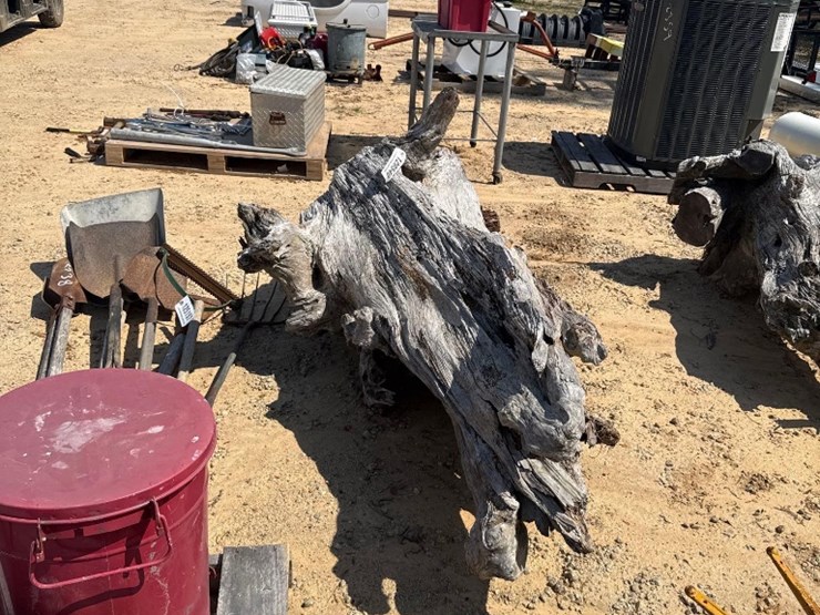 5237---fat-lighter-stump-image-4