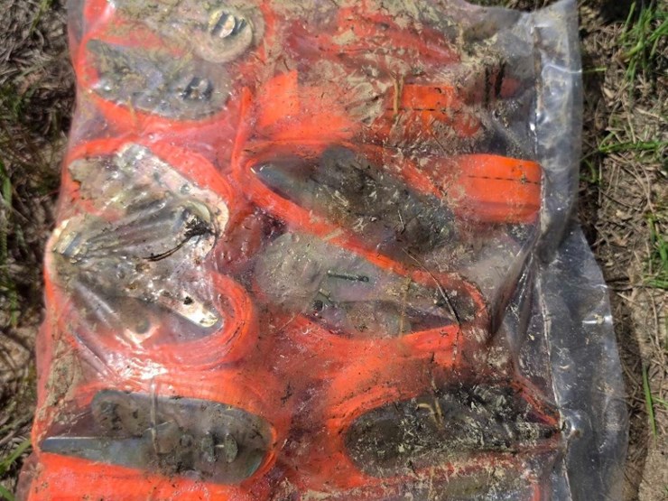 --absolute---new-(20)-ratchet-straps-image-2