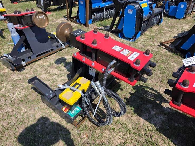 --absolute---new-raytree-680-post-pounder-image-1