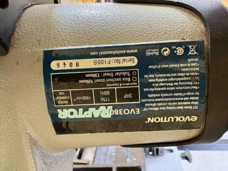 evolution-evo380-raptor-chop-saw-image-7