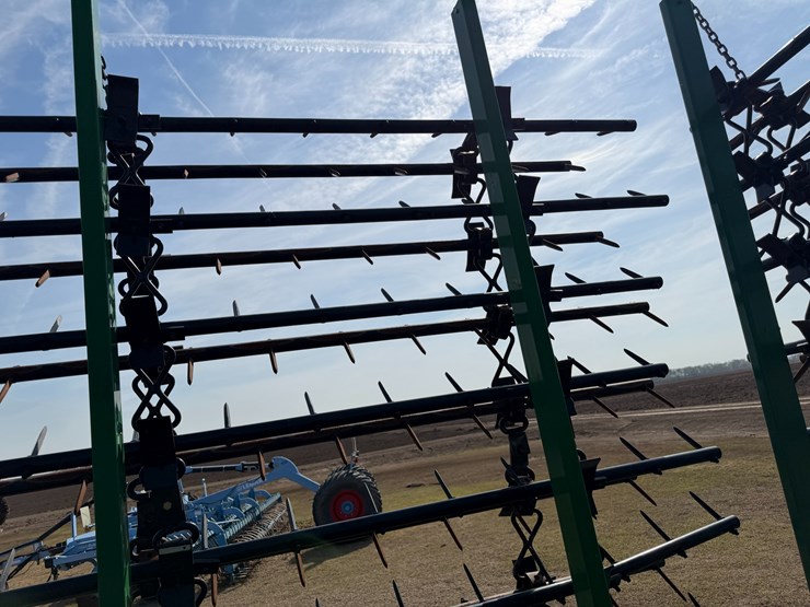 great-plains-fh6851hd-image-51