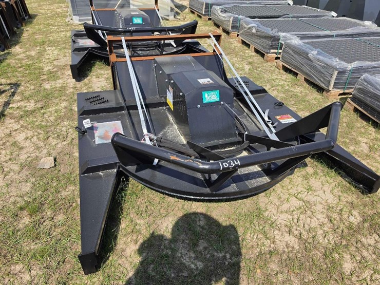 --absolute---new-raytree-brush-cutter-image-5