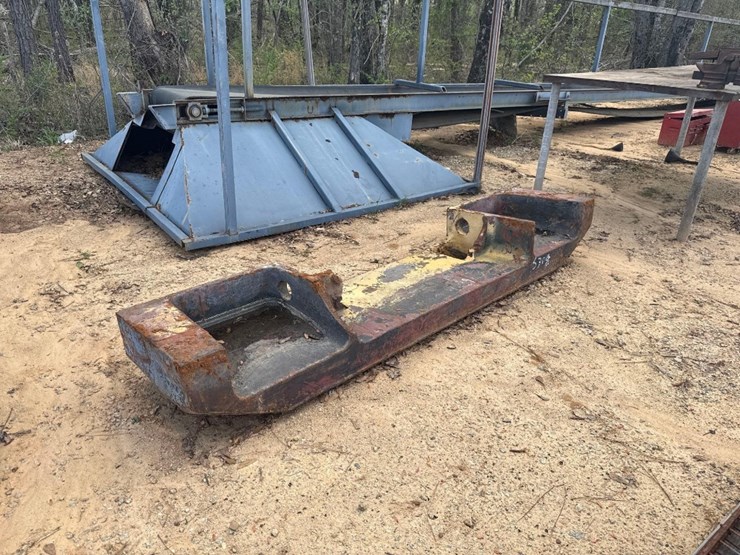 5308---excavator-counter-weight-image-1