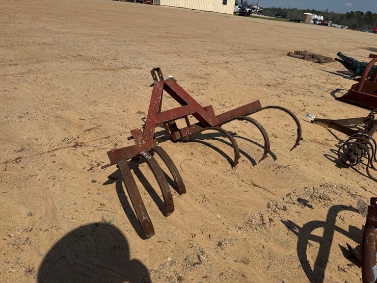 5284---1-row-cultivator-image-3