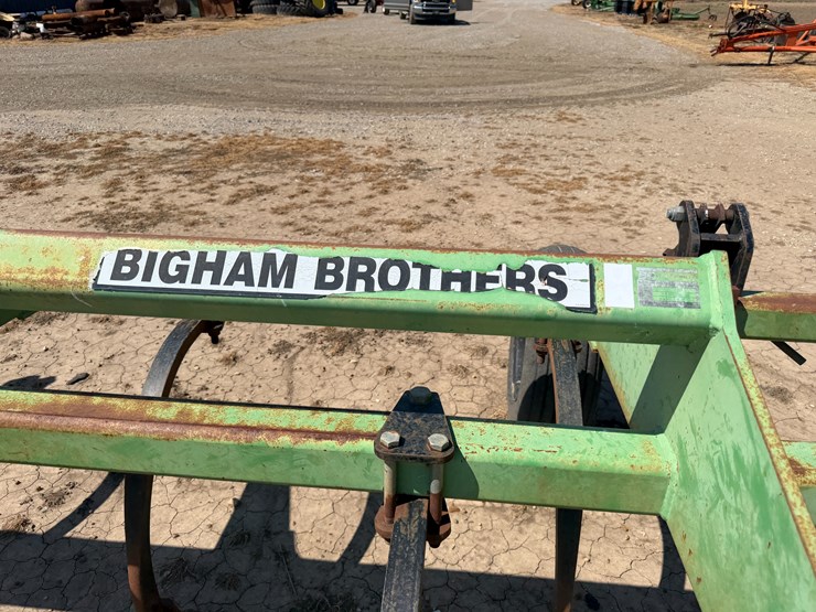 #40333-•-bigham-brothers-23'-chisel-plow-image-39