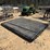 5247---truck-bed-cover-image-1