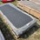 --absolute---new-(15)-ground-protection-mats-image-2