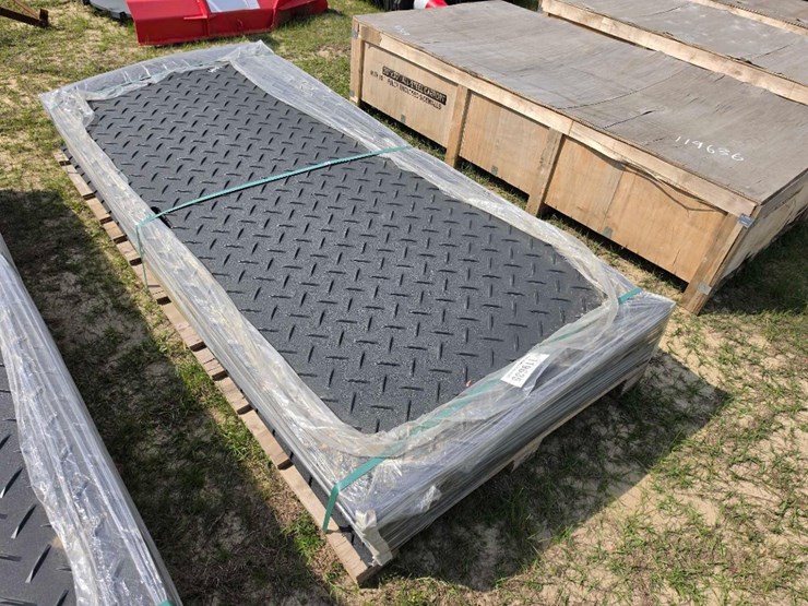 --absolute---new-(15)-ground-protection-mats-image-2