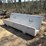 5256---8'-concrete-bunk-feeder-image-2